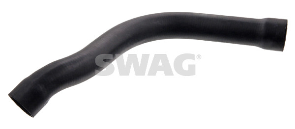 Radiator Hose - 20 93 7064 SWAG